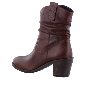 Helioform 568.009 bruin