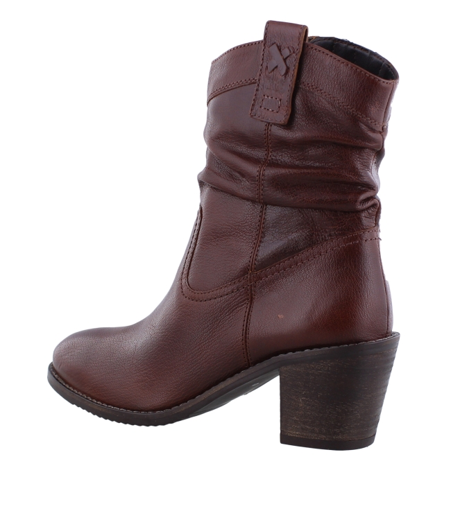 Helioform 568.009 bruin