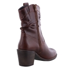 Helioform 568.009 bruin