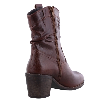Helioform 568.009 bruin