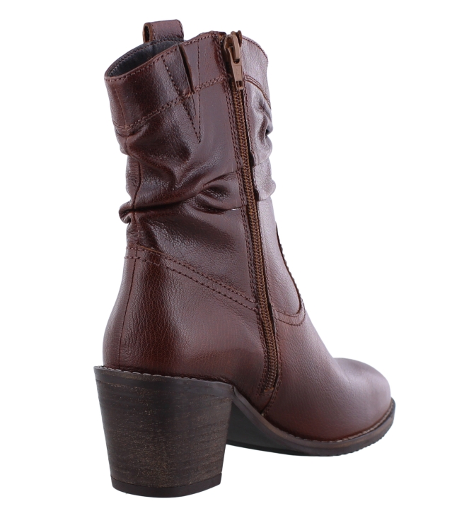 Helioform 568.009 bruin