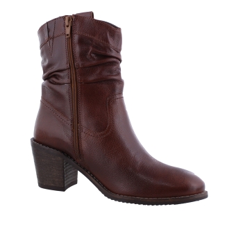 Helioform 568.009 bruin