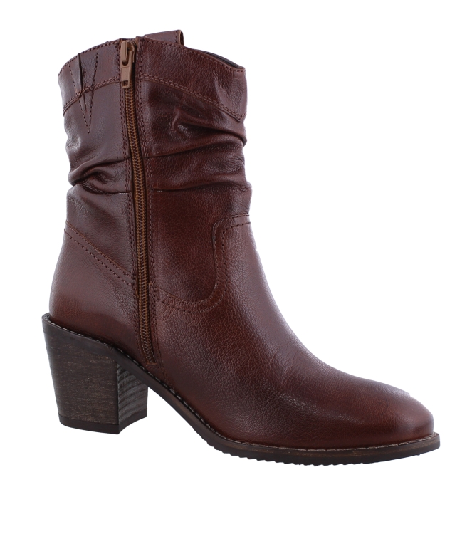 Helioform 568.009 bruin