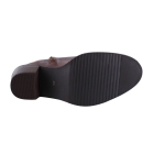 Helioform 568.009 bruin