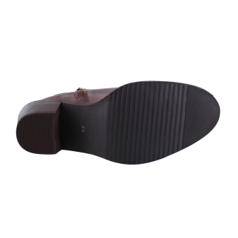Helioform 568.009 bruin