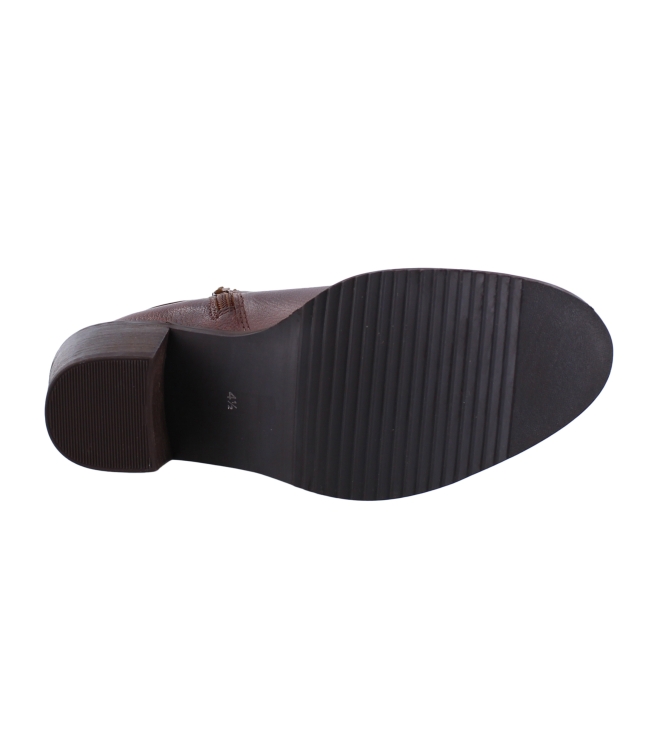 Helioform 568.009 bruin