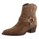 Tamaris 1-25705-43 bruin