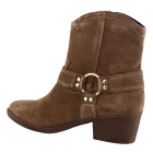 Tamaris 1-25705-43 bruin