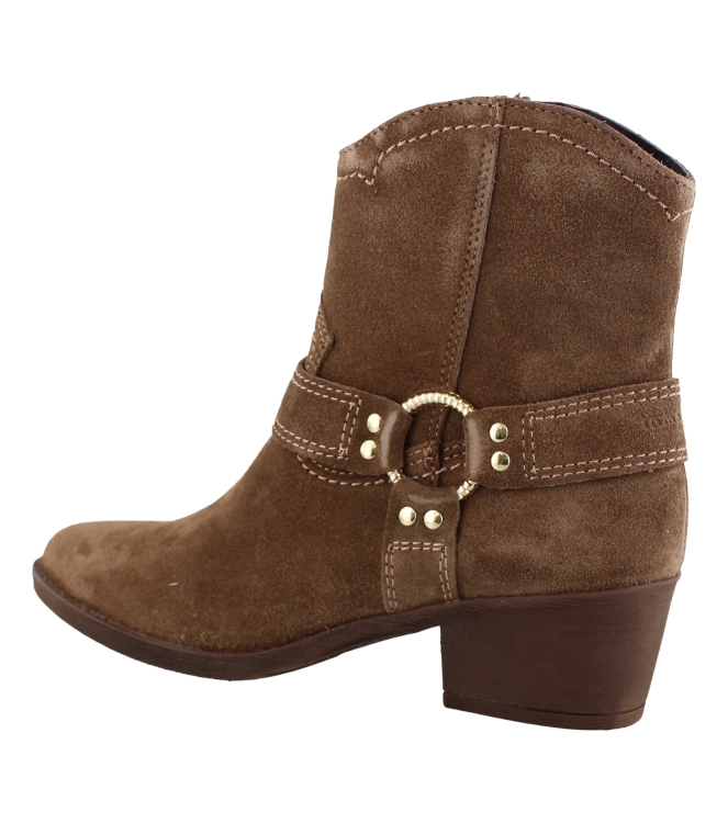 Tamaris 1-25705-43 bruin