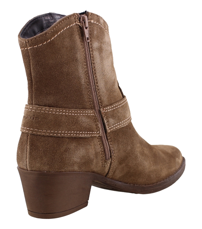 Tamaris 1-25705-43 bruin