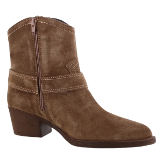 Tamaris 1-25705-43 bruin