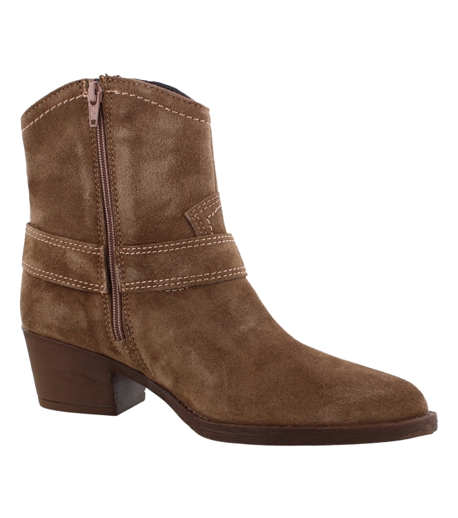 Tamaris 1-25705-43 bruin
