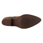 Tamaris 1-25705-43 bruin