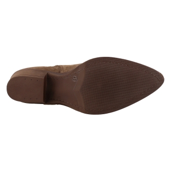 Tamaris 1-25705-43 bruin