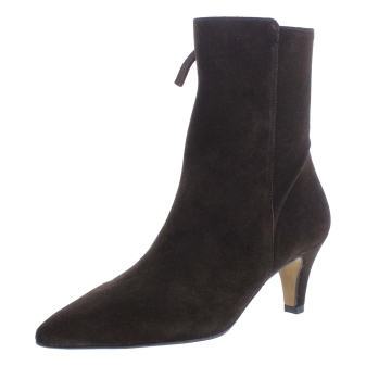 ANGEL ALARCON 25601-592B Estra bruin