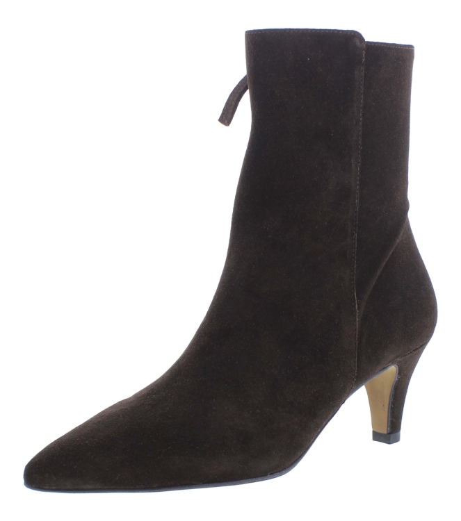 ANGEL ALARCON 25601-592B Estra bruin
