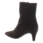 ANGEL ALARCON 25601-592B Estra bruin