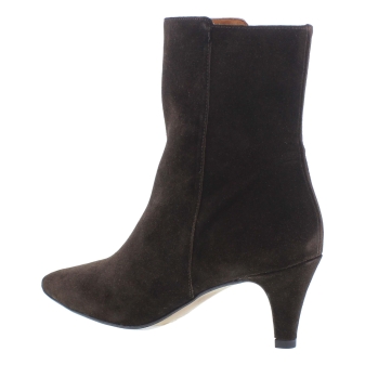 ANGEL ALARCON 25601-592B Estra bruin