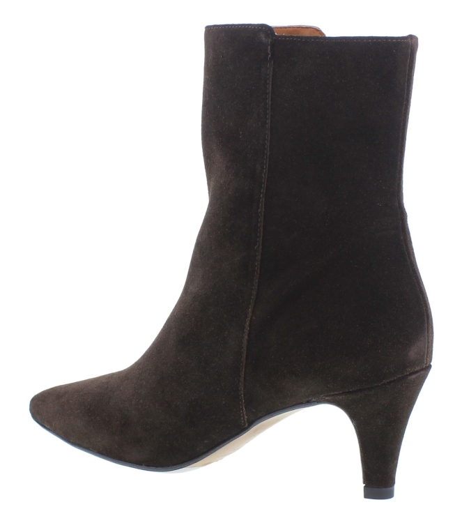 ANGEL ALARCON 25601-592B Estra bruin