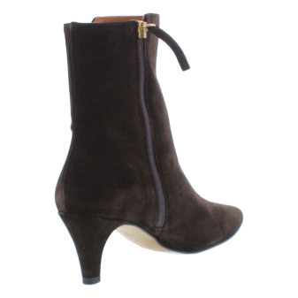 ANGEL ALARCON 25601-592B Estra bruin