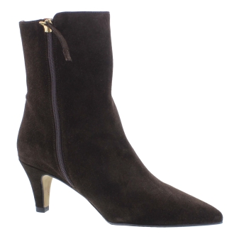 ANGEL ALARCON 25601-592B Estra bruin