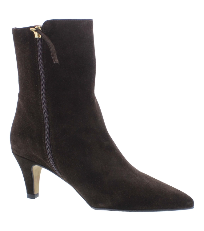 ANGEL ALARCON 25601-592B Estra bruin