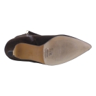 ANGEL ALARCON 25601-592B Estra bruin