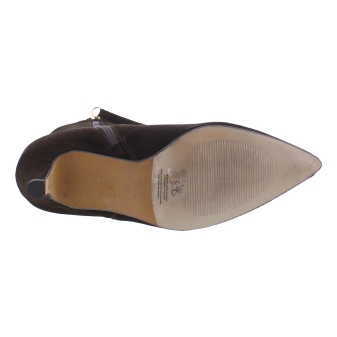 ANGEL ALARCON 25601-592B Estra bruin