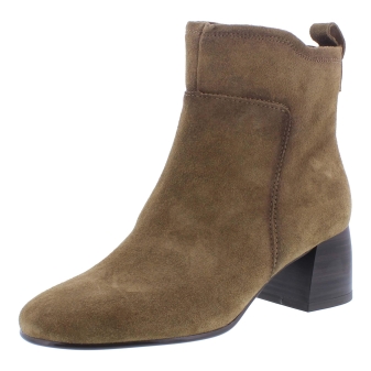 Tamaris 1-25323-45 bruin