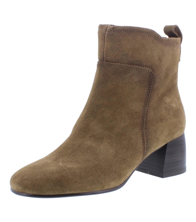 Tamaris 1-25323-45 bruin