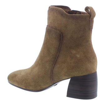 Tamaris 1-25323-45 bruin