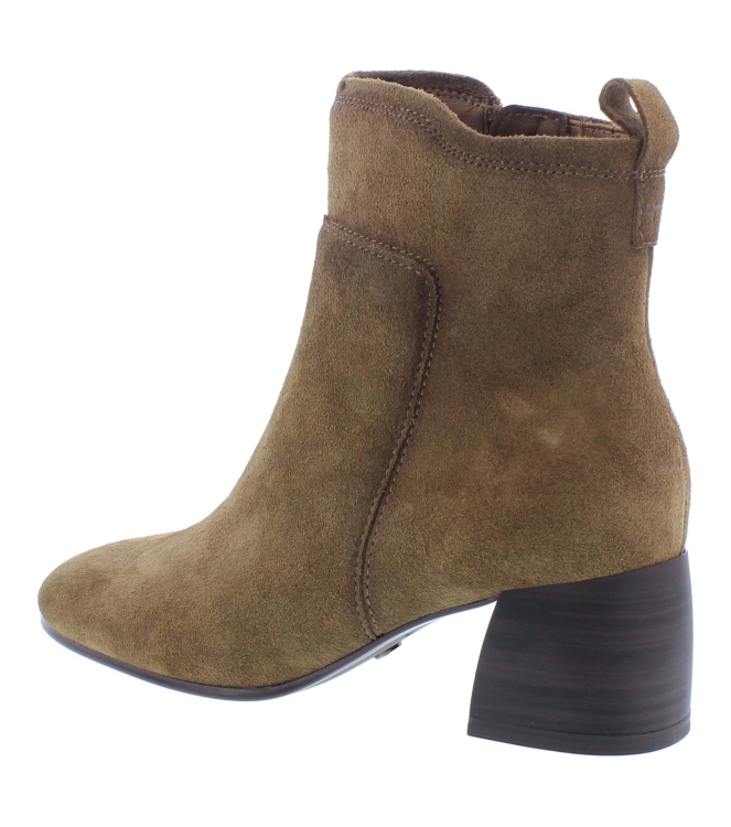 Tamaris 1-25323-45 bruin
