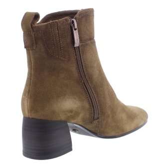 Tamaris 1-25323-45 bruin