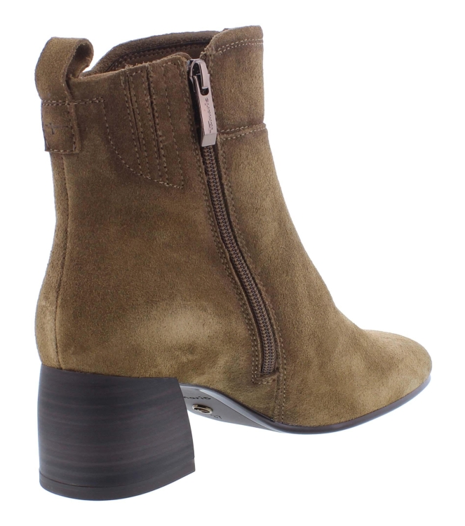 Tamaris 1-25323-45 bruin