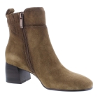 Tamaris 1-25323-45 bruin