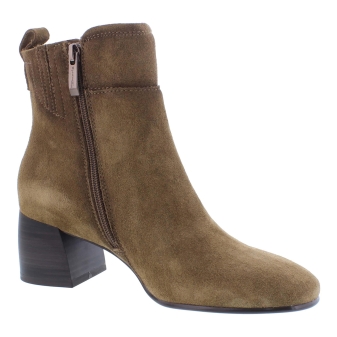 Tamaris 1-25323-45 bruin