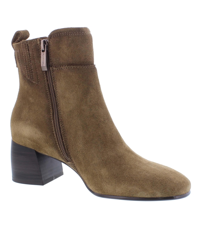 Tamaris 1-25323-45 bruin