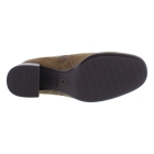Tamaris 1-25323-45 bruin