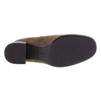 Tamaris 1-25323-45 bruin