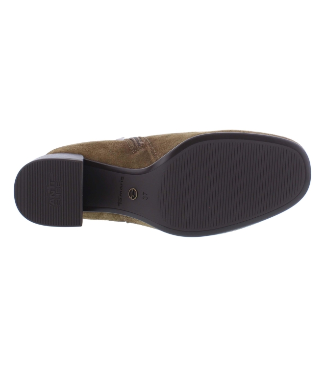 Tamaris 1-25323-45 bruin