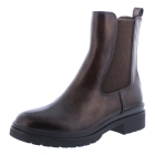 Tamaris 1-25428-43 bruin