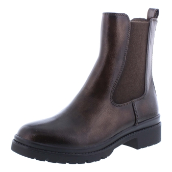 Tamaris 1-25428-43 bruin