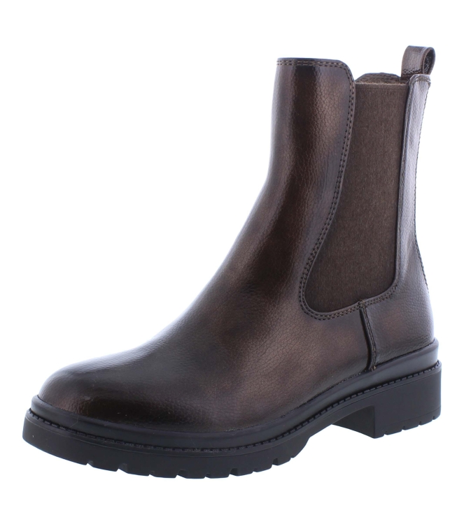 Tamaris 1-25428-43 bruin