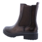 Tamaris 1-25428-43 bruin