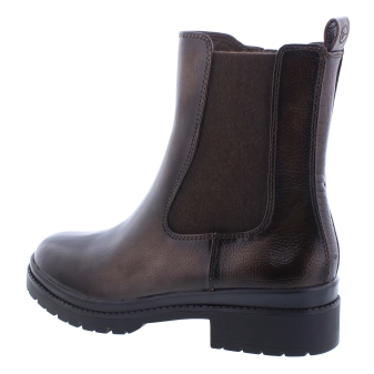 Tamaris 1-25428-43 bruin