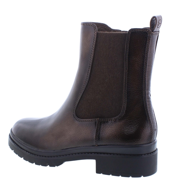 Tamaris 1-25428-43 bruin