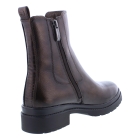Tamaris 1-25428-43 bruin