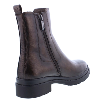 Tamaris 1-25428-43 bruin