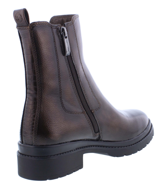 Tamaris 1-25428-43 bruin