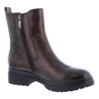 Tamaris 1-25428-43 bruin
